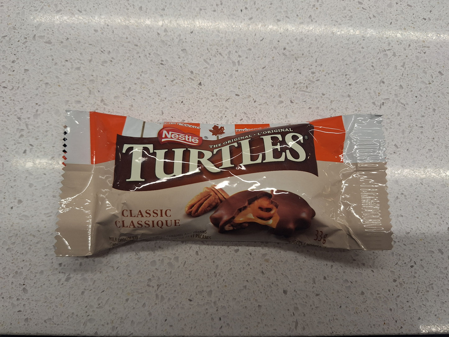 Chocolate Bar