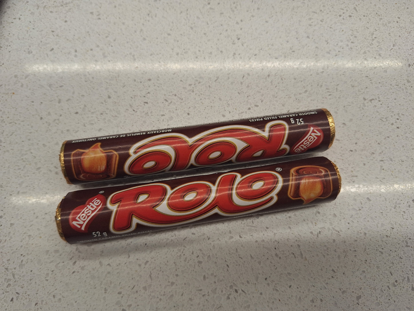 Chocolate Bar
