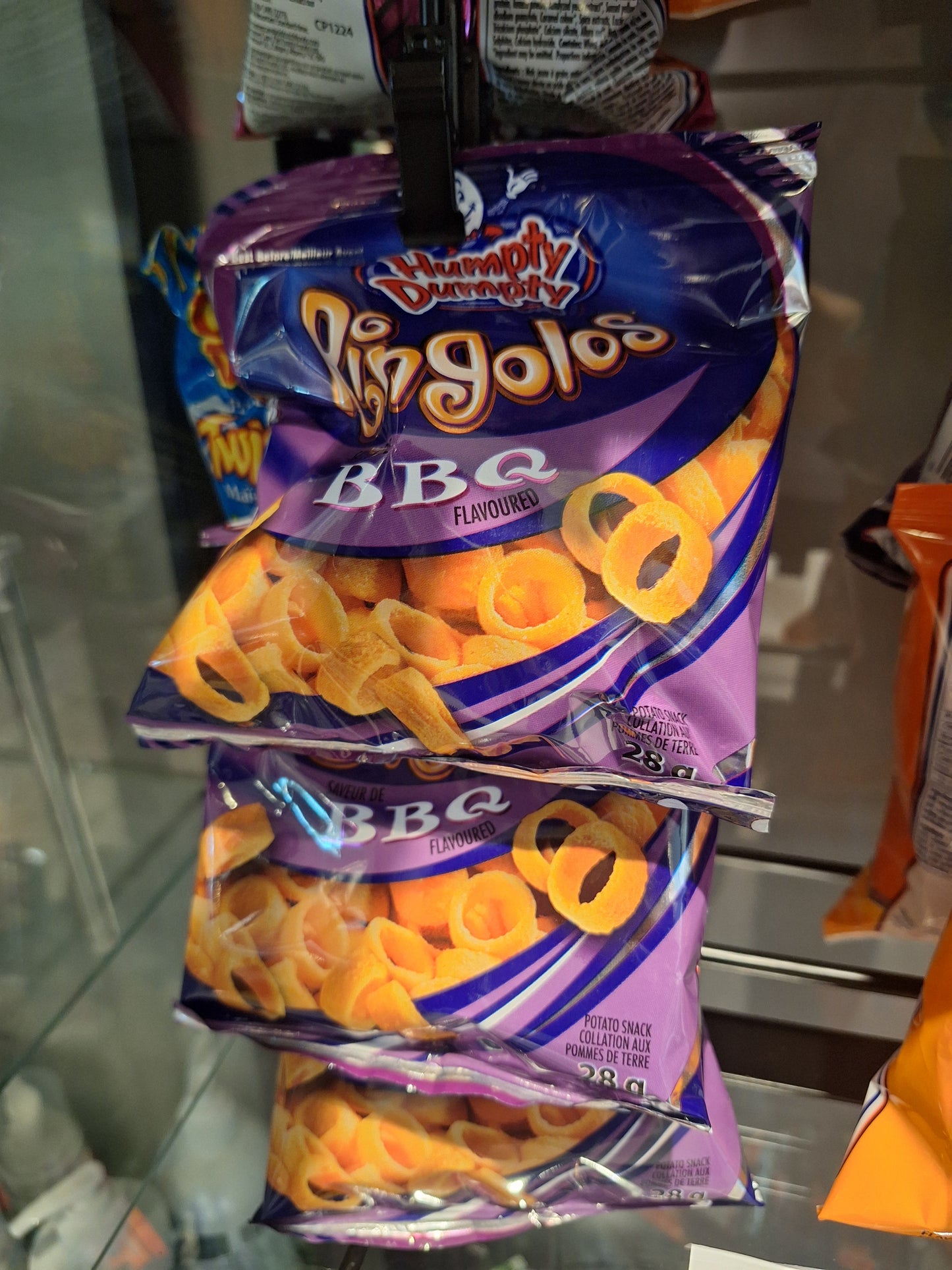 Chips