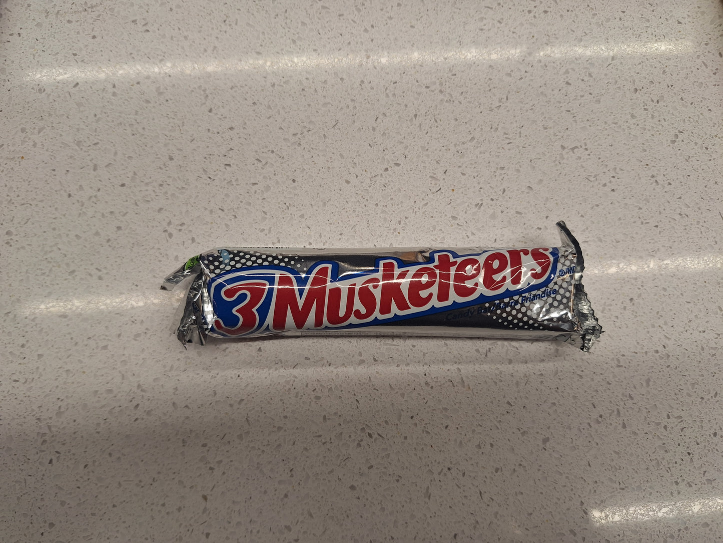 Chocolate Bar