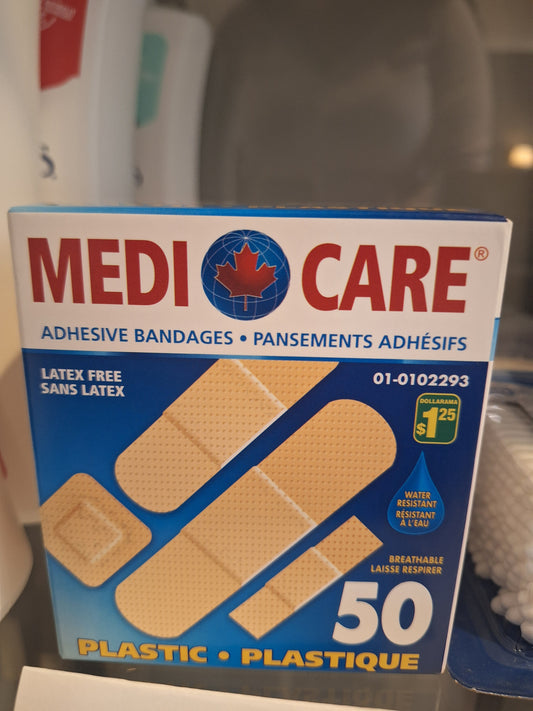 Bandage